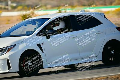 media/Oct-26-2025-West Coast Racing (Sun) [[131b992cb6]]/Blue Group/Session 1 (Turn 4b)/